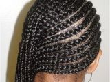 Scalp Braiding Hairstyles Scalp Braids Hairstyles