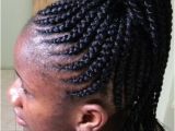 Scalp Braiding Hairstyles Scalp Braids Hairstyles