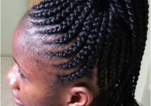 Scalp Braiding Hairstyles Scalp Braids Hairstyles