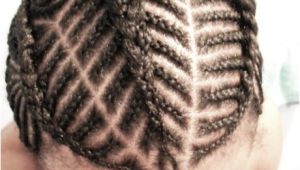 Scalp Braiding Hairstyles Scalp Braids Hairstyles