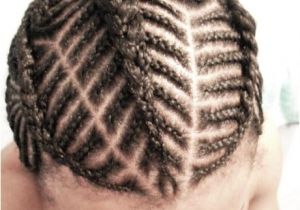 Scalp Braiding Hairstyles Scalp Braids Hairstyles