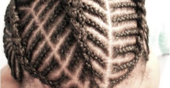 Scalp Braiding Hairstyles Scalp Braids Hairstyles