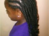 Scalp Braiding Hairstyles Scalp Braids