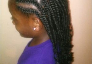 Scalp Braiding Hairstyles Scalp Braids