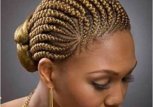 Scalp Braiding Hairstyles Short Scalp Braids Give It A Style