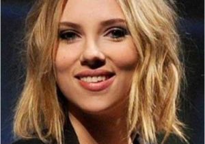 Scarlett Johansson Bob Haircut 25 Pics Bob Hairstyles