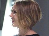 Scarlett Johansson Bob Haircut Scarlett Johansson Bob