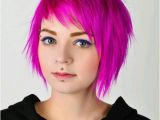 Scene Bob Haircut 62 Spectacular Scene Hairstyles for Short & Medium Hair