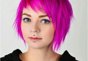 Scene Bob Haircut 62 Spectacular Scene Hairstyles for Short & Medium Hair