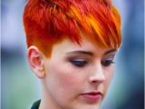 Scene Bob Haircut 62 Spectacular Scene Hairstyles for Short & Medium Hair