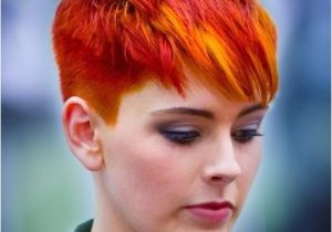 Scene Bob Haircut 62 Spectacular Scene Hairstyles for Short & Medium Hair