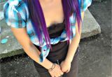 Scene Fringe Hairstyles for Girls 20 Most Popular Hairstyles for Girls Emo Scene Pinterest