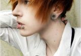 Scene Hairstyles for Men 58 Best Images About Hairstyles for Men On Pinterest