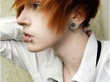 Scene Hairstyles for Men 58 Best Images About Hairstyles for Men On Pinterest