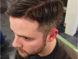 Scissor Over Comb Mens Haircut 51 Best Images About Armani Hair Cuts On Pinterest