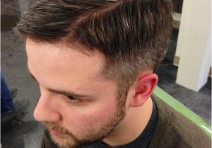 Scissor Over Comb Mens Haircut 51 Best Images About Armani Hair Cuts On Pinterest