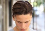 Self Haircut Men 17 Best Images About Style Hair On Pinterest