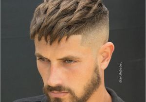 Self Haircut Men 277 Best Men S Hairstyles Images On Pinterest