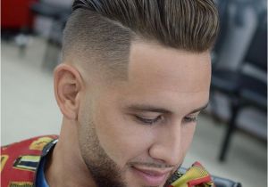 Self Haircut Men 573 Best Images About Men S Fades and Short Back & Sides