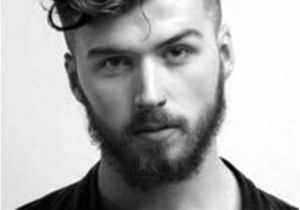 Semi Curly Hairstyles for Men 25 Curly Fade Haircuts for Men Manly Semi Fro Hairstyles