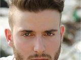 Semi Curly Hairstyles for Men Curly Hairstyles Beautiful Semi Curly Hairstyles for M