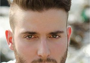 Semi Curly Hairstyles for Men Curly Hairstyles Beautiful Semi Curly Hairstyles for M