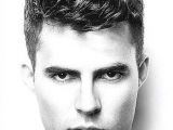 Semi Curly Hairstyles for Men Haircut for Semi Curly Hair Male Haircuts Models Ideas