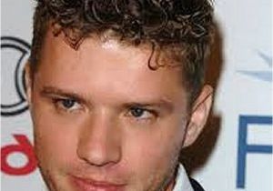 Semi Curly Hairstyles for Men Short Hairstyles Fresh Semi Curly Short Hairstyles