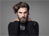 Semi Long Hairstyles for Men Curly Hairstyles Beautiful Semi Curly Hairstyles for M