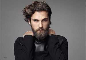 Semi Long Hairstyles for Men Curly Hairstyles Beautiful Semi Curly Hairstyles for M
