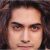 Semi Long Hairstyles for Men Semi Curly Hairstyles for Men