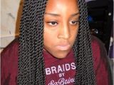 Senegalese Twist Wedding Hairstyles Senegalese Twists Styles