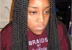 Senegalese Twist Wedding Hairstyles Senegalese Twists Styles