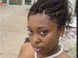 Senegalese Twist Wedding Hairstyles Senegalese Wedding Hairstyles