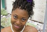 Senegalese Twist Wedding Hairstyles Wedding Hairstyles Elegant Senegalese Wedding Hairstyles