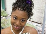 Senegalese Twist Wedding Hairstyles Wedding Hairstyles Elegant Senegalese Wedding Hairstyles