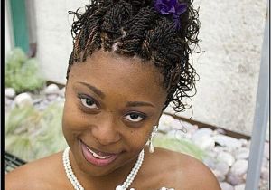 Senegalese Twist Wedding Hairstyles Wedding Hairstyles Elegant Senegalese Wedding Hairstyles