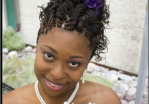 Senegalese Twist Wedding Hairstyles Wedding Hairstyles Elegant Senegalese Wedding Hairstyles