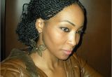 Senegalese Twist Wedding Hairstyles Wedding Hairstyles Elegant Senegalese Wedding Hairstyles