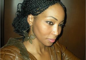 Senegalese Twist Wedding Hairstyles Wedding Hairstyles Elegant Senegalese Wedding Hairstyles