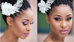 Senegalese Twist Wedding Hairstyles Wedding Hairstyles How to