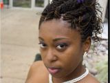 Senegalese Wedding Hairstyles 25 Best Images About Singlese Twists On Pinterest