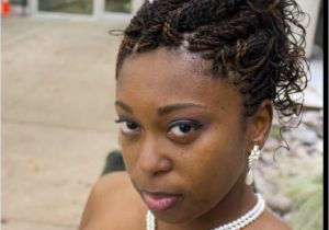 Senegalese Wedding Hairstyles 25 Best Images About Singlese Twists On Pinterest