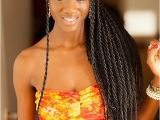 Senegalese Wedding Hairstyles Wedding Hairstyles Elegant Senegalese Wedding Hairstyles