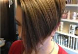 Severe Bob Haircut 17 Best Images About Severe A Line Hair On Pinterest