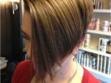 Severe Bob Haircut 17 Best Images About Severe A Line Hair On Pinterest