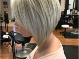 Severe Bob Haircut Severe Bob Haircut Haircuts Models Ideas