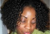 Sew In Curly Hairstyles 30 Incredible Sew In Hairstyles