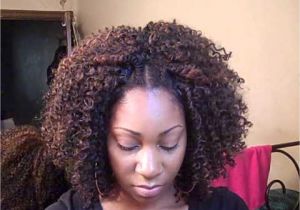 Sew In Curly Hairstyles Curly Sew In Hairstyles