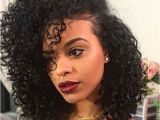 Sew In Curly Hairstyles Sew In Hairstyles Cute Short and Middle Bob Hair Styles